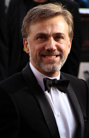 File:Christoph Waltz.jpg