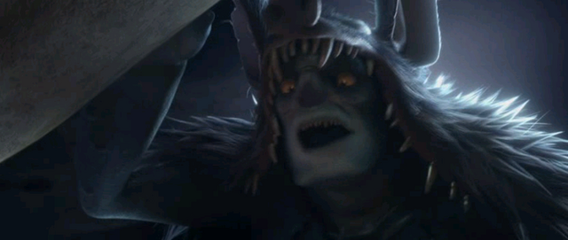 File:Mandrake-50.png