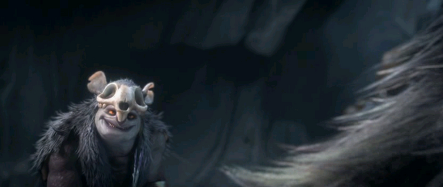 File:Dagda-3.png