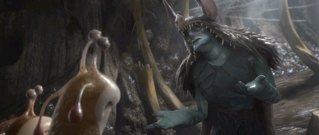 File:Mandrake, Mub, and Grub.png