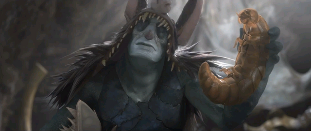 File:Mandrake-19.png