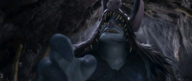File:Mandrake-81.png