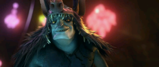 File:Mandrake-72.png