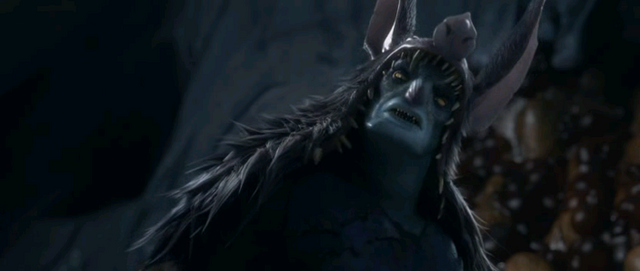 File:Mandrake-90.png