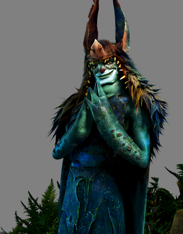 File:Small.png