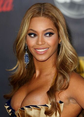 File:Beyonce-Knowles-22.jpg