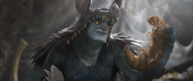 File:Mandrake-13.png