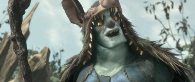 File:Mandrake-70.png