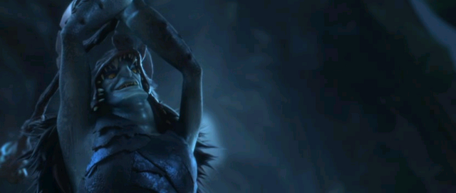 File:Mandrake-58.png