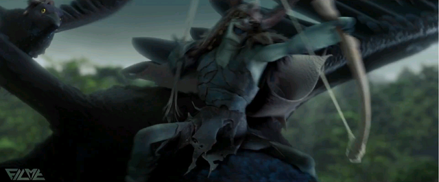 File:Mandrake-29.png