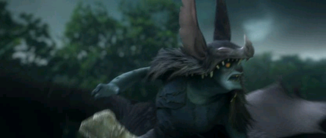 File:Mandrake-64.png