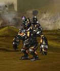 RoboJack