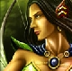 Elf Ranger