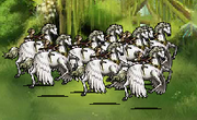 Pegasus