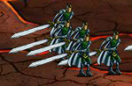 Elf Protectors