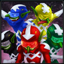 GoGoblin1