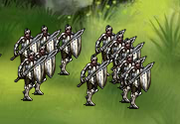 Elite Knights