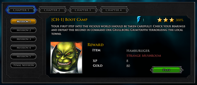 File:Quests.png