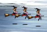 Witch