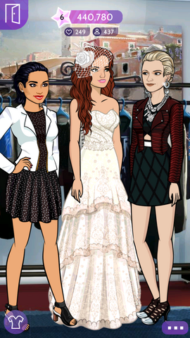 File:Dress- Headpiece- Veil.png