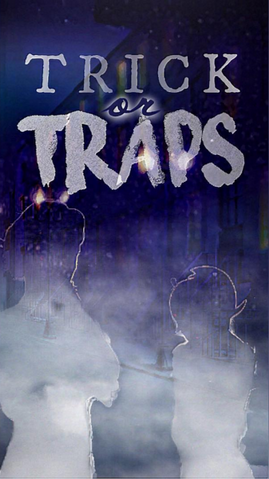 File:Totchaptercover.png