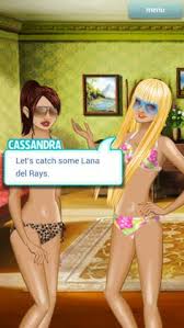 File:Cassandra and You.jpg