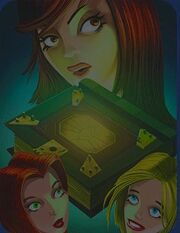 Richwitches