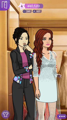 File:Wedding- Dress 1.png