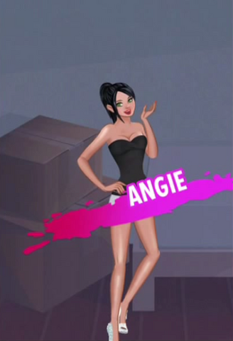 File:ECC Angie Intro.png