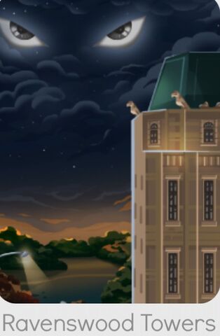 File:Ravenswood.jpeg