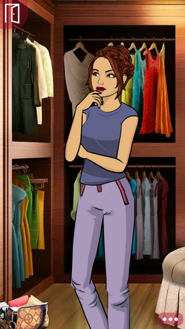 File:The Basic Collection Pajamas.png