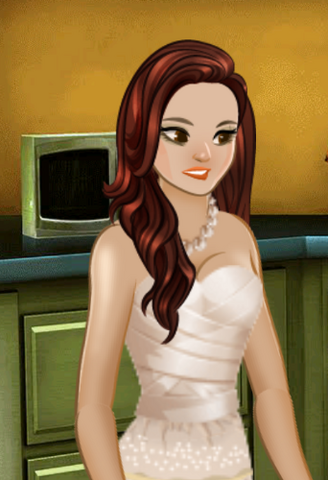 File:Ember Edwards.png