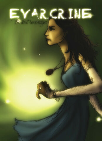 File:EVARCRINECOVERART2.jpg