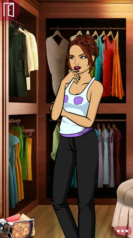 File:MGEC Regina's Cutout Tank.png
