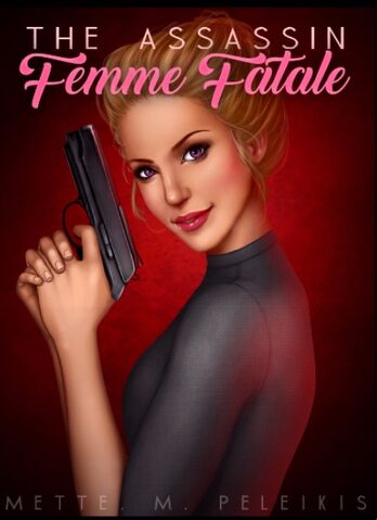 File:Femmefatale-2.jpeg