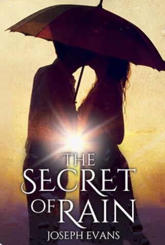 File:SecretOfRain.jpeg