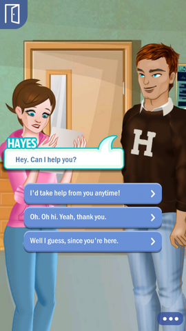 File:Screenshot 2016-01-20-18-34-38.png
