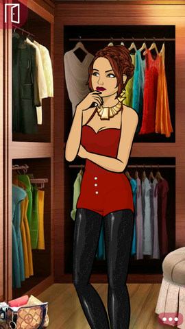 File:MGEC Eye-Catching.png