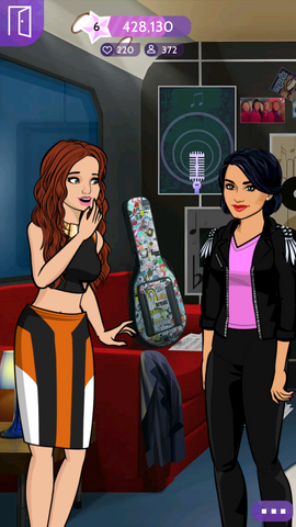 File:Demi- Color Block Party.png
