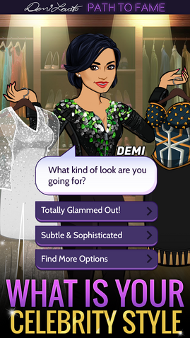 File:Demiad4.png