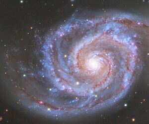 Creation spiral1