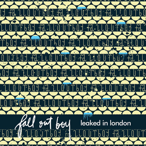 File:Cover low.jpg