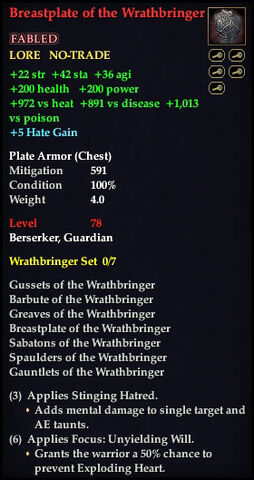 File:Breastplate of the Wrathbringer.jpg