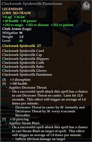 File:Clockwork Spidersilk Pantaloons.jpg