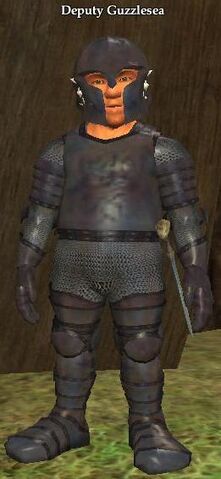File:Deputy Guzzlesea.jpg