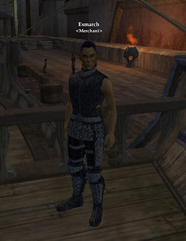 File:Exmarch.jpg
