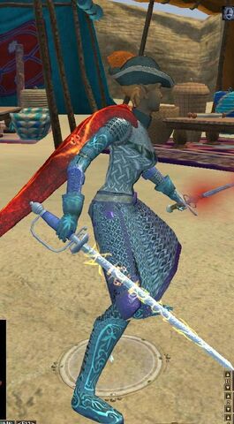 File:GodkingSword.jpg