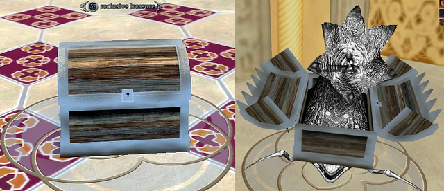 File:Reclusive treasure.png