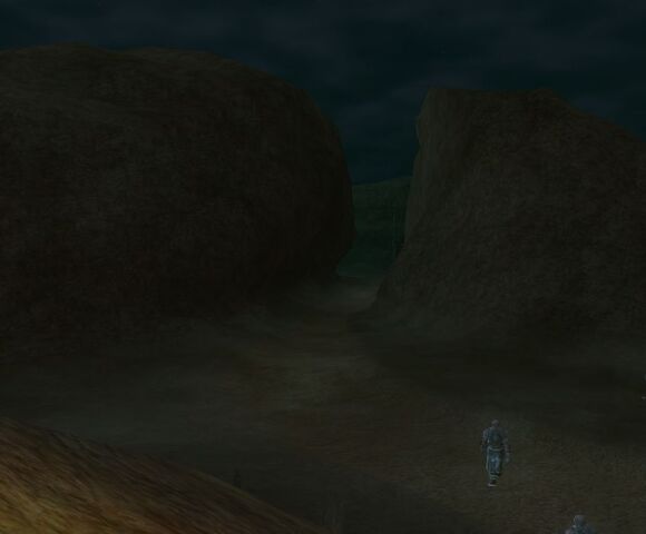 File:Split Rock Pass.jpg