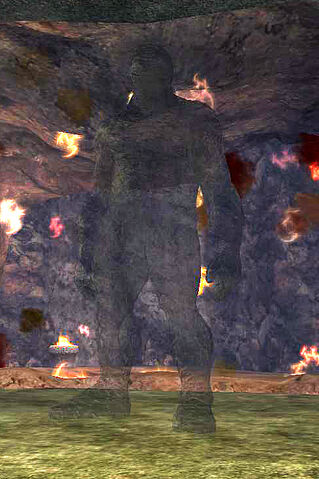 File:K'huthas.jpg